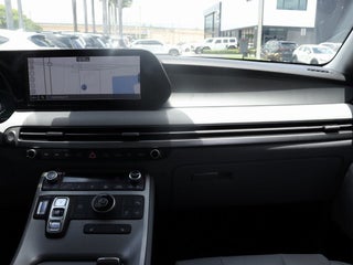 Hyundai PALISADE for sale Las Vegas