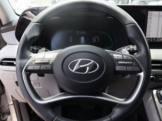 Hyundai PALISADE for sale Las Vegas