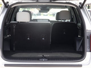 Hyundai PALISADE for sale Las Vegas