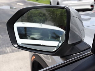 Hyundai PALISADE for sale Las Vegas
