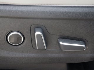 Hyundai PALISADE for sale Las Vegas