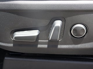 Hyundai PALISADE for sale Las Vegas