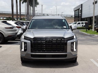 Hyundai PALISADE for sale Las Vegas