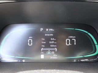 Hyundai PALISADE for sale Las Vegas