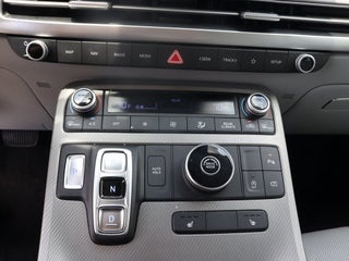Hyundai PALISADE for sale Las Vegas