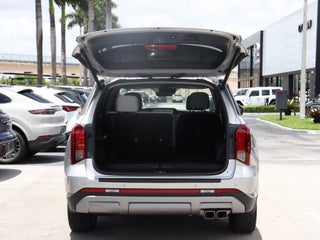 Hyundai PALISADE for sale Las Vegas