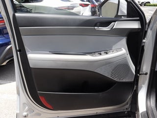 Hyundai PALISADE for sale Las Vegas