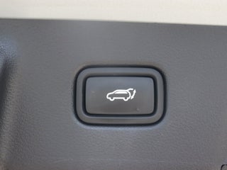 Hyundai PALISADE for sale Las Vegas