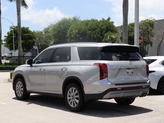 Hyundai PALISADE for sale Las Vegas