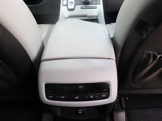 Hyundai PALISADE for sale Las Vegas