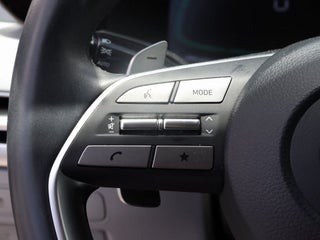 Hyundai PALISADE for sale Las Vegas