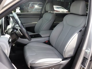 Hyundai PALISADE for sale Las Vegas