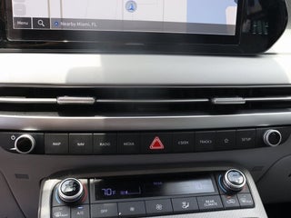 Hyundai PALISADE for sale Las Vegas