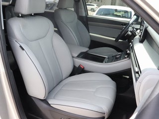 Hyundai PALISADE for sale Las Vegas
