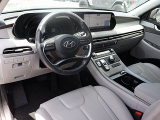 Hyundai PALISADE for sale Las Vegas