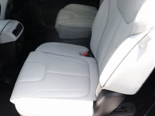 Hyundai PALISADE for sale Las Vegas