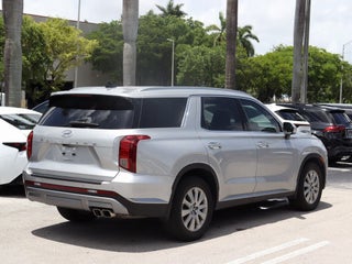 Hyundai PALISADE for sale Las Vegas