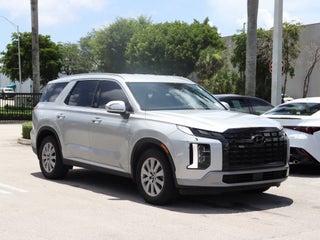 Hyundai PALISADE for sale Las Vegas