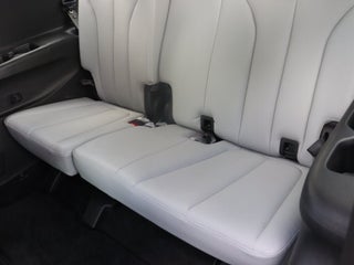 Hyundai PALISADE for sale Las Vegas