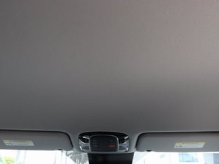 Hyundai PALISADE for sale Las Vegas