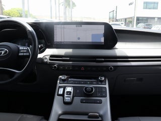 Hyundai PALISADE for sale Las Vegas