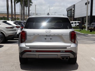Hyundai PALISADE for sale Las Vegas