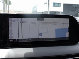 Hyundai PALISADE for sale Las Vegas