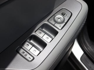 Hyundai PALISADE for sale Las Vegas