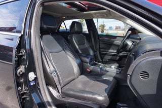 2016 Chrysler 300 thumbnail – Las Vegas, NV – 9
