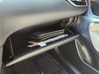 2024 Genesis G70 thumbnail – Davie, FL – 24