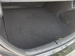 2024 Genesis G70 thumbnail – Davie, FL – 14