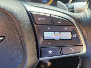 2024 Genesis G70 thumbnail – Davie, FL – 26