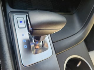 2024 Genesis G70 thumbnail – Davie, FL – 21