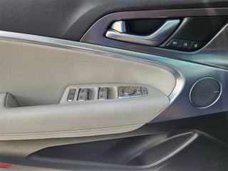 2024 Genesis G70 thumbnail – Davie, FL – 28