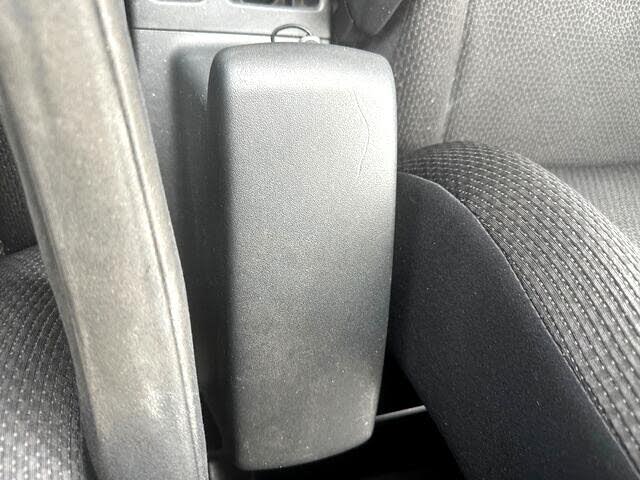 Scion xB for sale Las Vegas