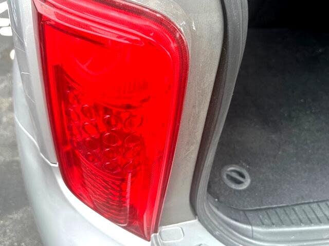 Scion xB for sale Las Vegas