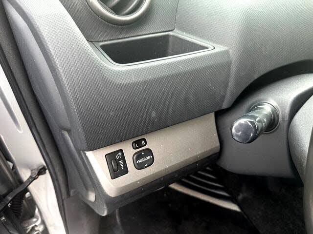 Scion xB for sale Las Vegas