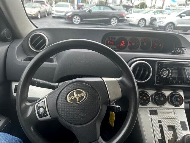 Scion xB for sale Las Vegas