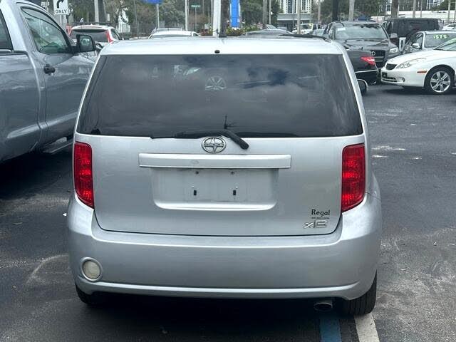 Scion xB for sale Las Vegas