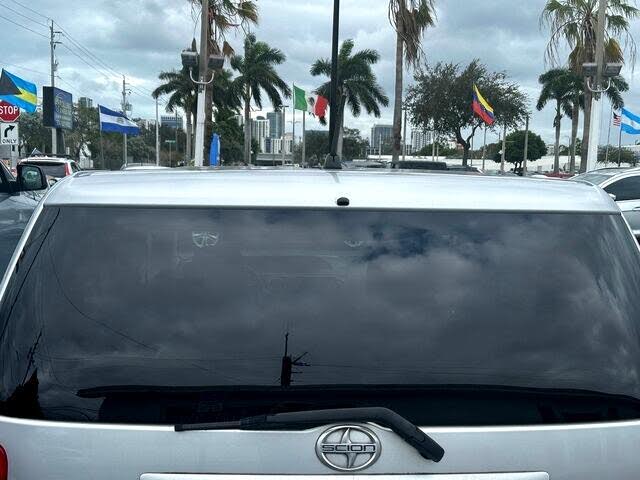 Scion xB for sale Las Vegas