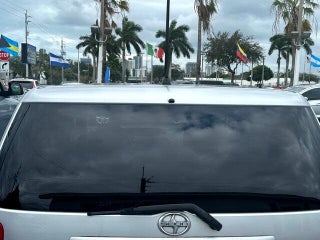 Scion xB for sale Las Vegas