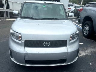 Scion xB for sale Las Vegas