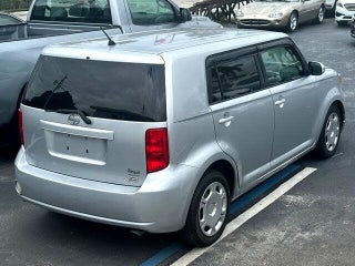 Scion xB for sale Las Vegas