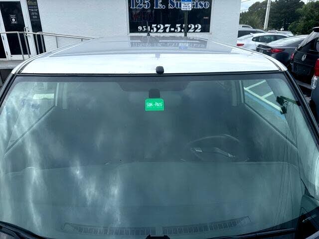Scion xB for sale Las Vegas