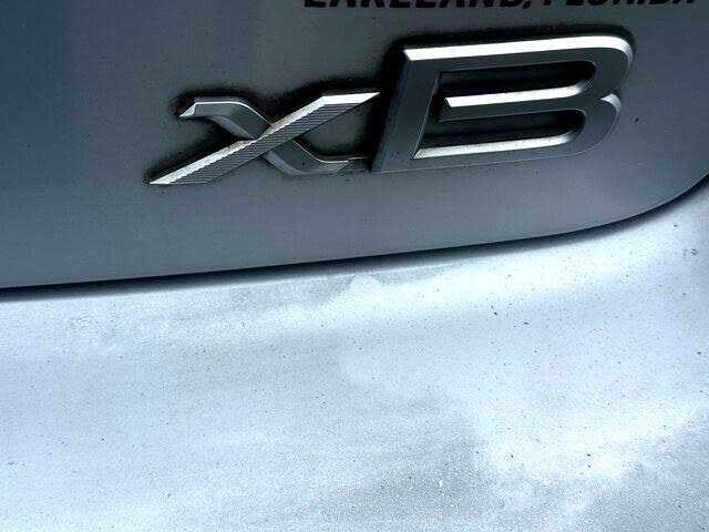Scion xB for sale Las Vegas