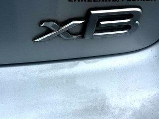 Scion xB for sale Las Vegas