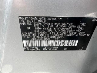 Scion xB for sale Las Vegas