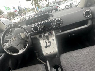 Scion xB for sale Las Vegas