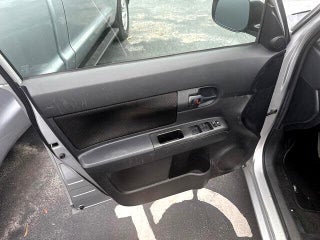 Scion xB for sale Las Vegas