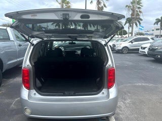 Scion xB for sale Las Vegas